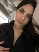 Samy