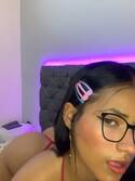 FLAVIA bella