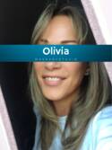 Olivia