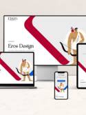 ErosDesign