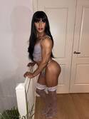 AlanaXllatin