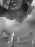 Hott Transboyy ftmm