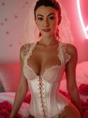 Susan