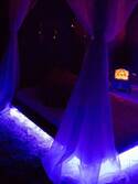 Victor Massage Tantric
