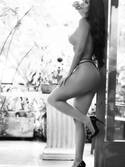 Cristina