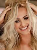 Karol