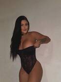 Maria Brasileira