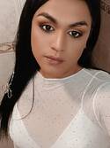 paola