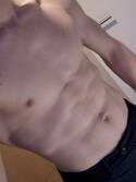 Novanova3hot