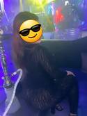Malak