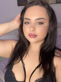 Nicole