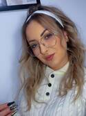 Selin