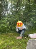Aleks