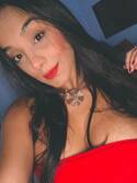 Hanna