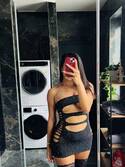 Rebeca Barros