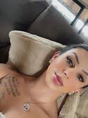 Rebeca Barros