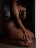 Roxine
