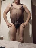 Jeanpaul