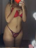 Leyla