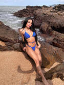 Julieta  Bejarano