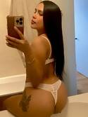 Caramelo