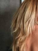 Jen