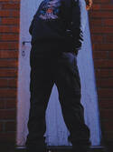 jungboy