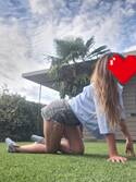 Lexi