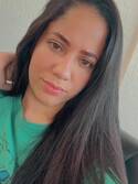 Adele Vicente