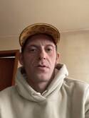 Jelle
