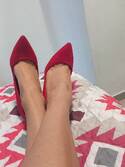 Nena