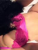 MELISA EXOTIC