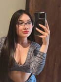 Kiara