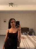 Flavia
