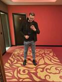 Alexandru