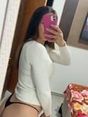 Thais