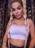 Barby