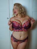 Madelina