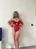 Andreea