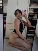 Sophia