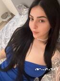 Pietra