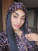 Ranya