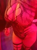 Sofi