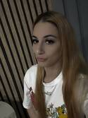 Evelina
