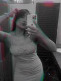 Livy