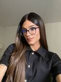 Victoria