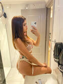 Azra