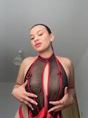 Susana