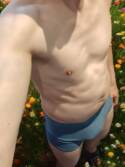 Andres