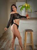 Sara